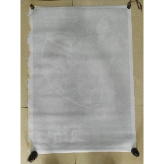 英语成绩单领取